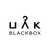 uakblackbox